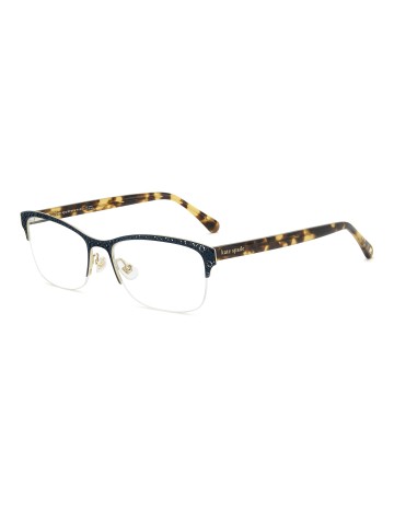 KATE SPADE - KS GENE 2/G - PJP - 49