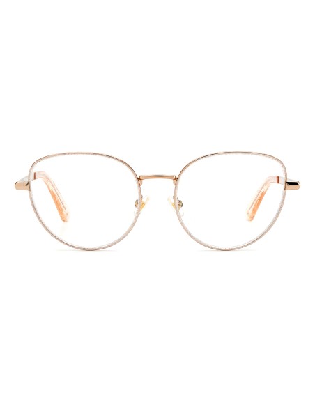 KATE SPADE - AYLA - AU2 - 52