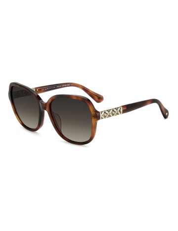 KATE SPADE - KS ELIZA 2/G/S - 86 - 57