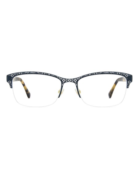 KATE SPADE - KS GENE 2/G - PJP - 49