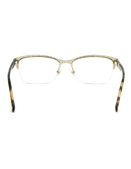 KATE SPADE - KS GENE 2/G - PJP - 49