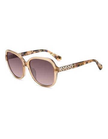 KATE SPADE - KS ELIZA 2/G/S - 84E - 57