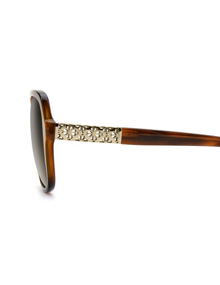 KATE SPADE - KS ELIZA 2/G/S - 86 - 57