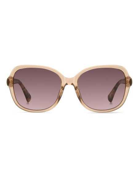 KATE SPADE - KS ELIZA 2/G/S - 84E - 57