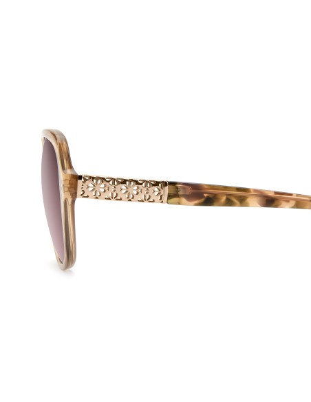 KATE SPADE - KS ELIZA 2/G/S - 84E - 57