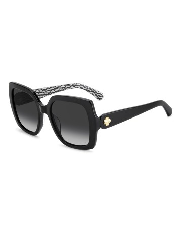 KATE SPADE - KS AMAYA 2/G/S - INA - 55