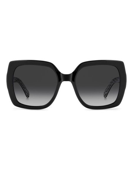 KATE SPADE - KS AMAYA 2/G/S - INA - 55