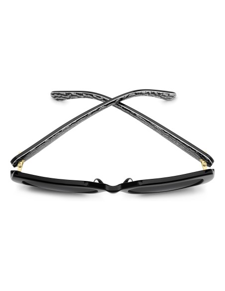 KATE SPADE - KS AMAYA 2/G/S - INA - 55