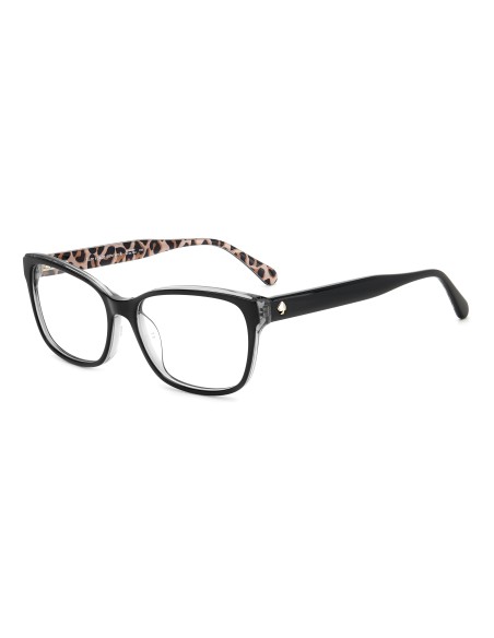 KATE SPADE - CRISHELL - KB7 - 52