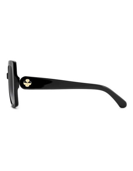 KATE SPADE - KS AMAYA 2/G/S - INA - 55