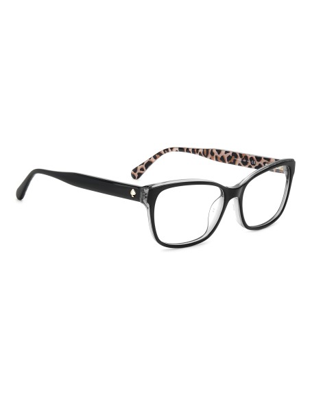 KATE SPADE - CRISHELL - KB7 - 52