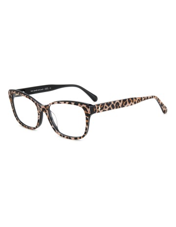 KATE SPADE - CRISHELL - FP3 - 52