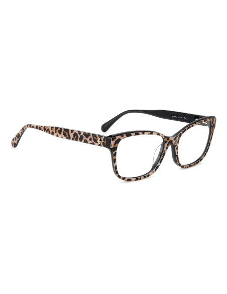 KATE SPADE - CRISHELL - FP3 - 52