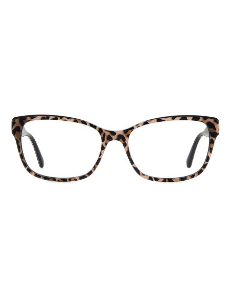 KATE SPADE - CRISHELL - FP3 - 52