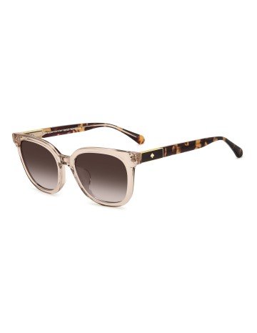 KATE SPADE - KS JORJA 2/F/S - 733 - 53
