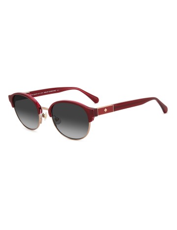 KATE SPADE - KS JONAE 2/F/S - C9A - 54
