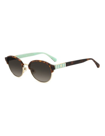 KATE SPADE - KS JONAE 2/F/S - PHW - 54