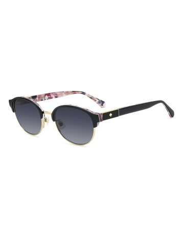 KATE SPADE - KS JONAE 2/F/S - 807 - 54