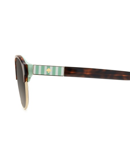 KATE SPADE - KS JONAE 2/F/S - PHW - 54