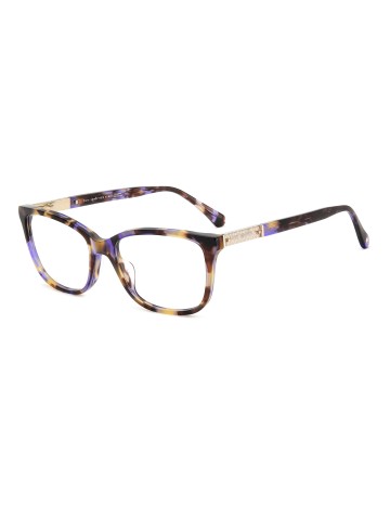 KATE SPADE - AMABELLA/G - 8XS - 53