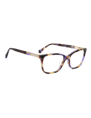 KATE SPADE - AMABELLA/G - 8XS - 53 2