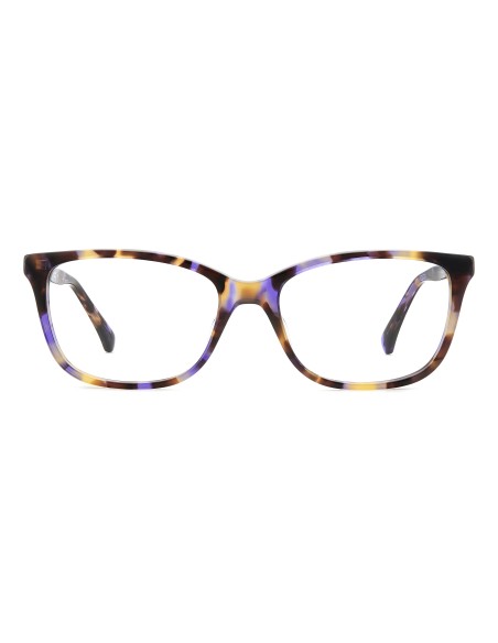 KATE SPADE - AMABELLA/G - 8XS - 53