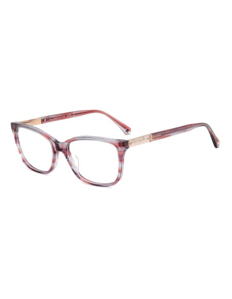 KATE SPADE - AMABELLA/G - 1ZX - 55