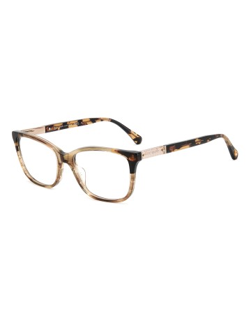 KATE SPADE - AMABELLA/G - 2OH - 53