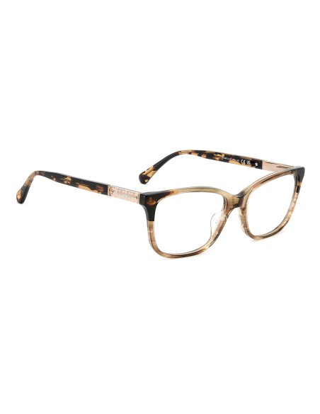 KATE SPADE - AMABELLA/G - 2OH - 53