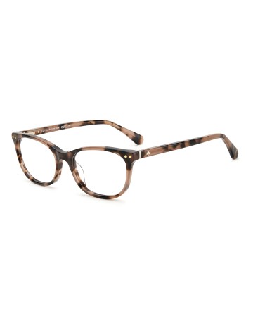 KATE SPADE - RAELYNN - 2IK - 51