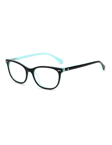 KATE SPADE - RAELYNN - 807 - 51