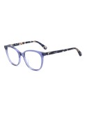 KATE SPADE - KS ADELLE 2 - B3V - 51