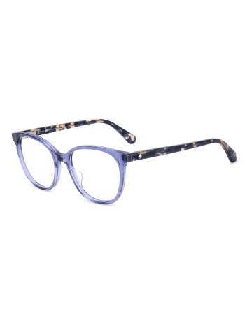 KATE SPADE - KS ADELLE 2 - B3V - 51