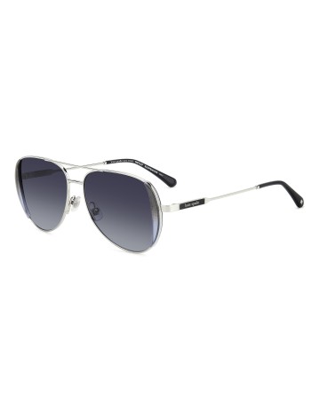 KATE SPADE - KS NAVY/G/S - KTV - 53