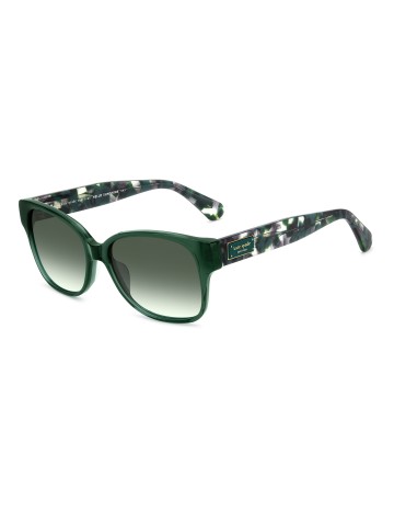 KATE SPADE - KS TRULEE 2/G/S - 1ED - 55
