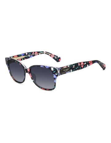 KATE SPADE - KS TRULEE 2/G/S - SDK - 55