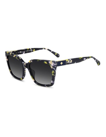 KATE SPADE - KS LILAH 2/G/S - SDK - 55