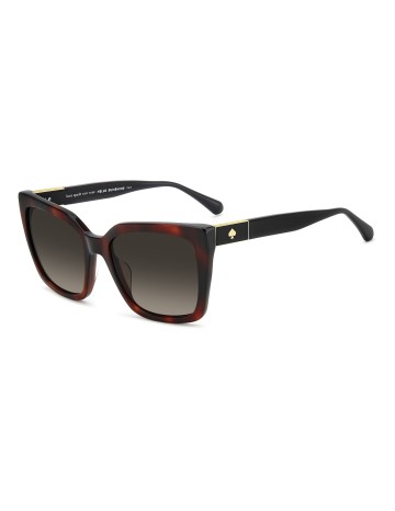 KATE SPADE - KS LILAH 2/G/S - 86 - 55