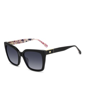 KATE SPADE - KS LILAH 2/G/S - 2TB - 55