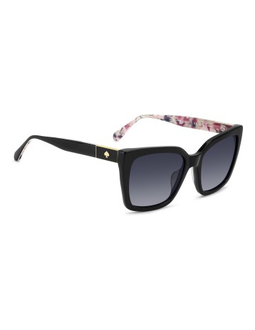 KATE SPADE - KS LILAH 2/G/S - 2TB - 55 2