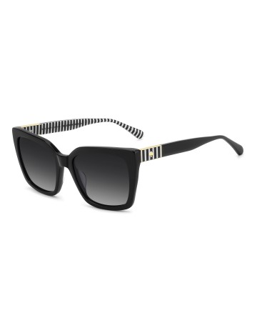KATE SPADE - KS LILAH 2/G/S - 807 - 55