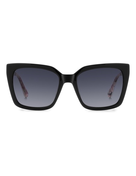 KATE SPADE - KS LILAH 2/G/S - 2TB - 55