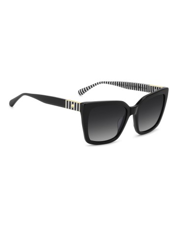 KATE SPADE - KS LILAH 2/G/S - 807 - 55 2