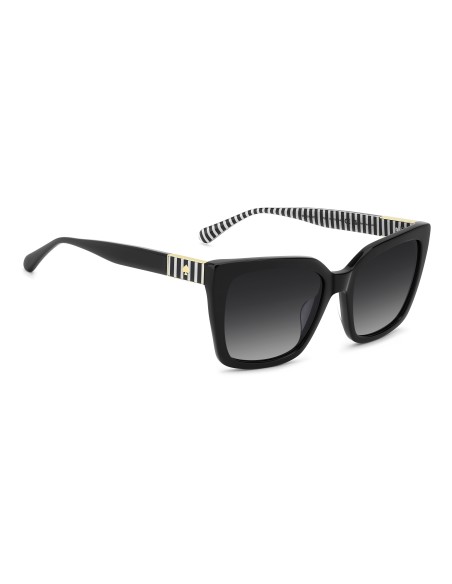 KATE SPADE - KS LILAH 2/G/S - 807 - 55