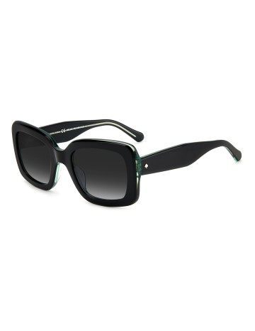 KATE SPADE - BELLAMY/S - 807 - 52