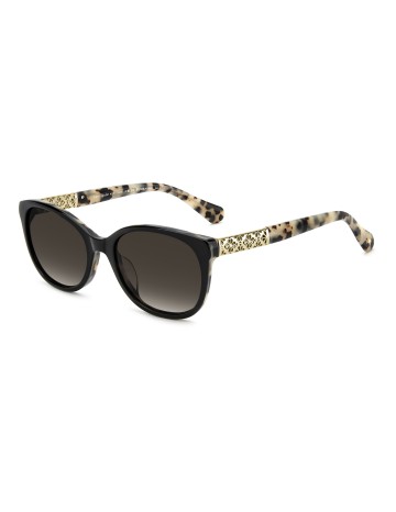 KATE SPADE - KS GENEVA 2/G/S - WR7 - 53