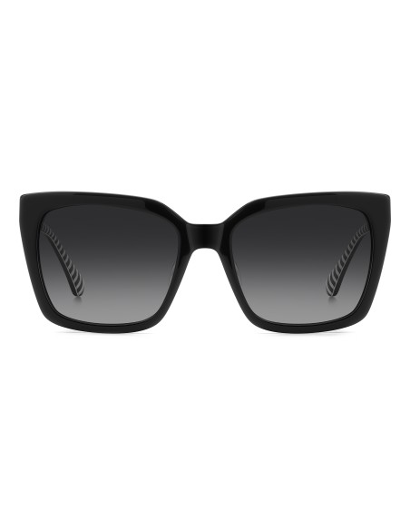 KATE SPADE - KS LILAH 2/G/S - 807 - 55