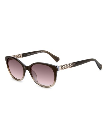 KATE SPADE - KS GENEVA 2/G/S - 09Q - 53