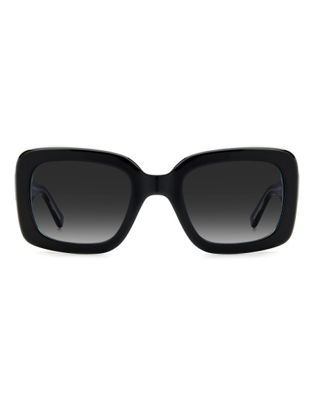 KATE SPADE - BELLAMY/S - 807 - 52