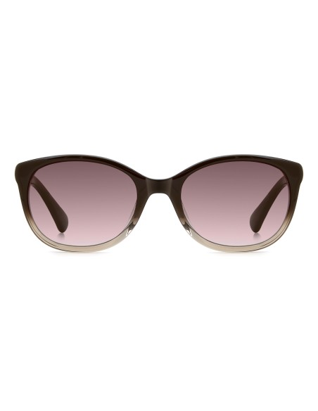 KATE SPADE - KS GENEVA 2/G/S - 09Q - 53